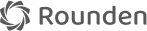 shivamchemindustries.com