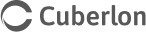 shivamchemindustries.com