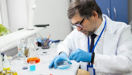 shivamchemindustries.com