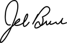 shivamchemindustries.com